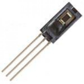 Датчик HIH-4000-004 HONEYWELL 11632 Датчик HIH-4000-004 HONEYWELL 11632