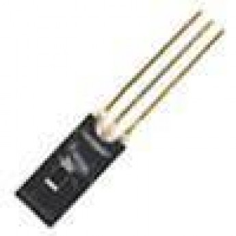 Датчик HIH-4010-004 HONEYWELL 11635