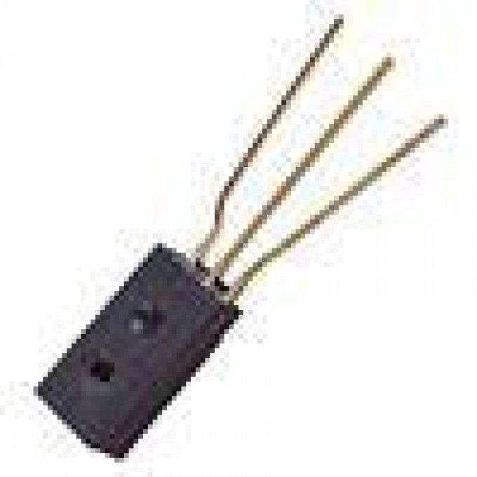 Датчик HIH-4020-003 HONEYWELL 11640