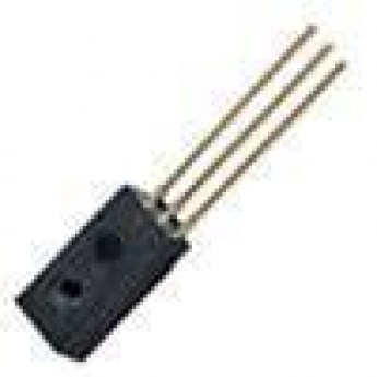 Датчик HIH-4020-002 HONEYWELL 11641 Датчик HIH-4020-002 HONEYWELL 11641