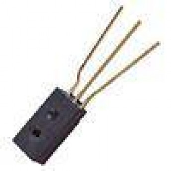 Датчик HIH-4020-001 HONEYWELL 11642 Датчик HIH-4020-001 HONEYWELL 11642