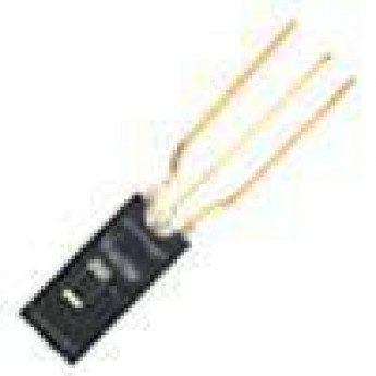 Датчик HIH-4010-003 HONEYWELL 11643