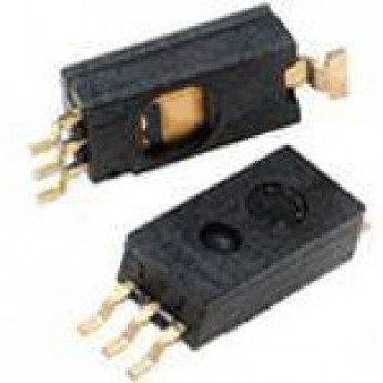 Датчик HIH-4030-001S HONEYWELL 11644 Датчик HIH-4030-001S HONEYWELL 11644