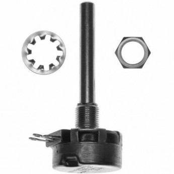 Датчик 380C3200K HONEYWELL 11698 Датчик 380C3200K HONEYWELL 11698