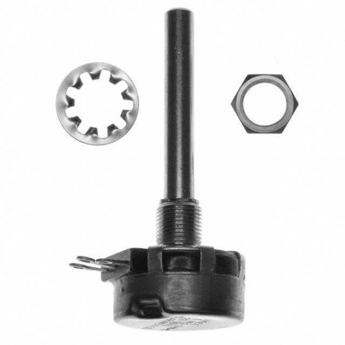 Датчик 380C3250K HONEYWELL 11702