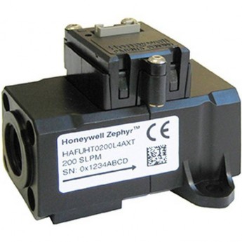 Датчик HAFUHT0050L6AXT HONEYWELL 11718