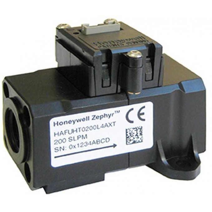 Датчик HAFUHT0050L6AXT HONEYWELL 11718