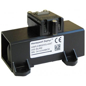 Датчик HAFUHM0300L4AXT HONEYWELL 11720