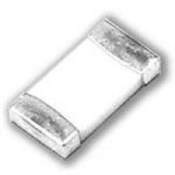 Миниатюрный платиновый датчик температуры 703-101BBB-A00 HONEYWELL 11753