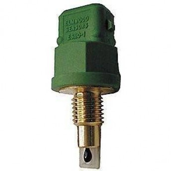 Датчик ES110-0001 HONEYWELL 11755