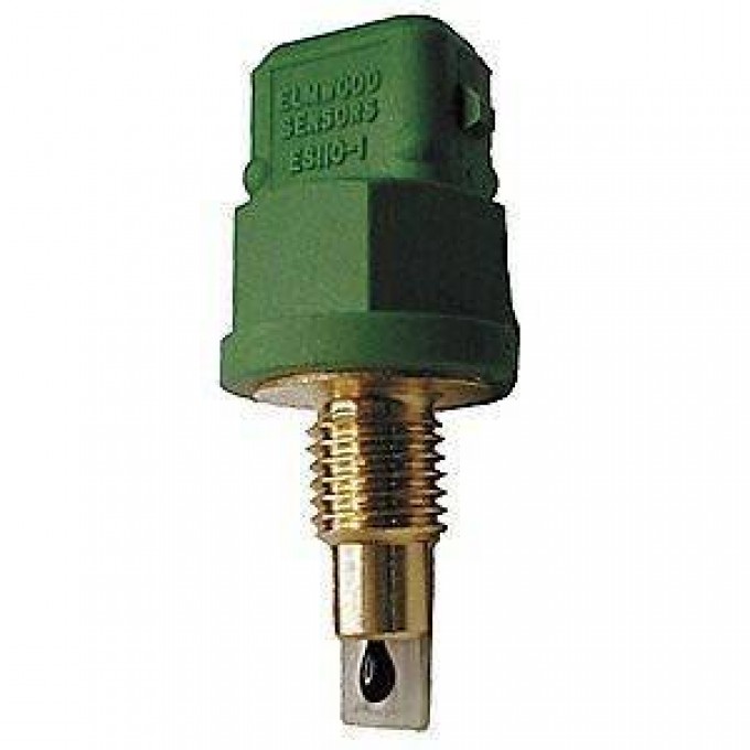 Датчик ES110-0001 HONEYWELL 11755