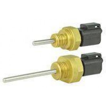 Погружной датчик температуры LTPCTAA35GBSITX01 HONEYWELL 11772