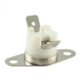 Датчик 2450CM 00020410 HONEYWELL 11773 Датчик 2450CM 00020410 HONEYWELL 11773