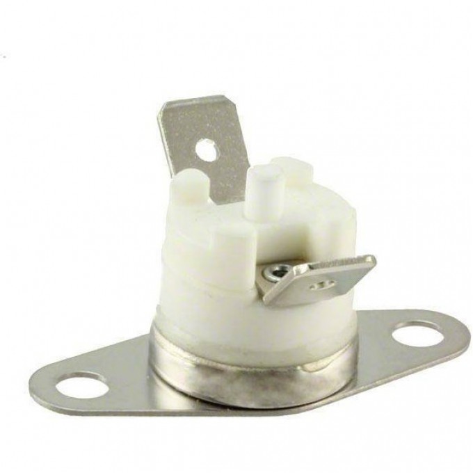 Датчик 2450CM 80040416 HONEYWELL 11786