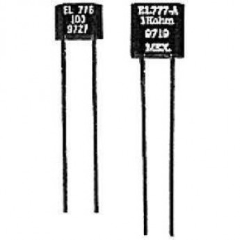 Датчик HEL-776-A-U-0 HONEYWELL 11796