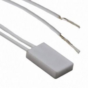 Датчик HRTS-5760-B-U-1-12 HONEYWELL 11800