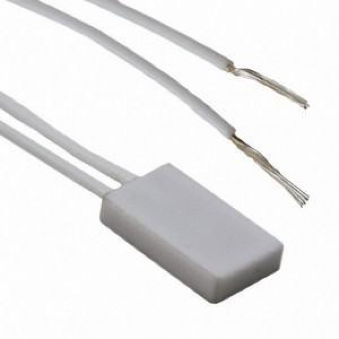 Датчик HRTS-5760-B-U-1-12 HONEYWELL 11800