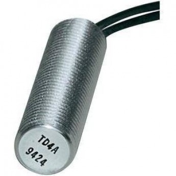 Датчик R300-F35-M14-C HONEYWELL 11801