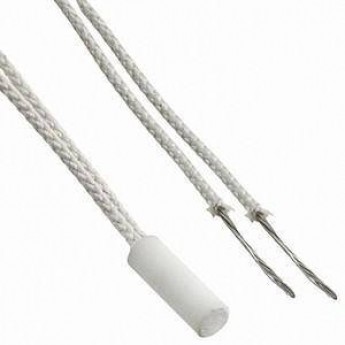 Датчик TD5A HONEYWELL 11810