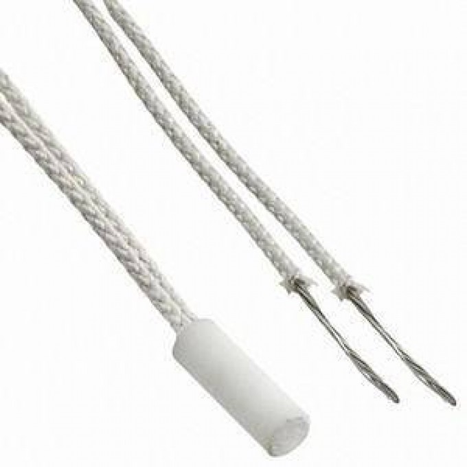 Датчик HEL-707-U-1-12-00 HONEYWELL 11811