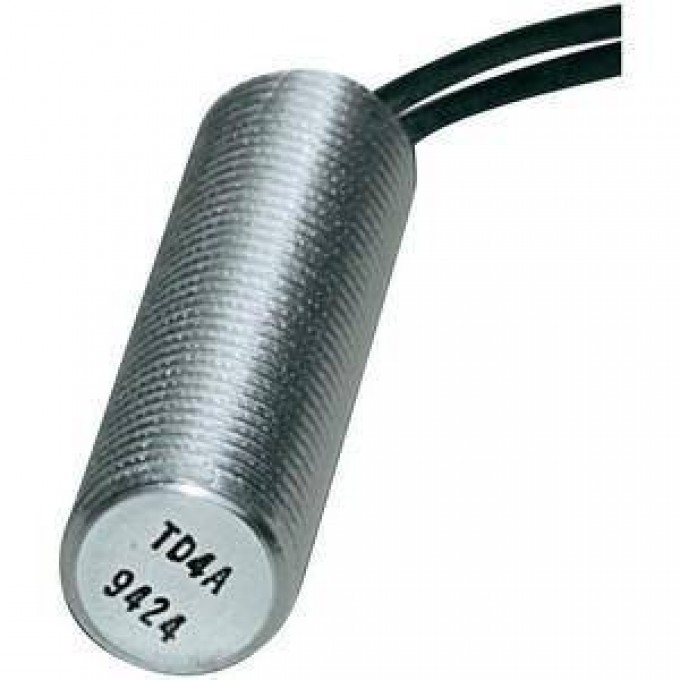 Датчик TD4A HONEYWELL 11812