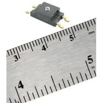 Датчик FSS020WNSB HONEYWELL 11829