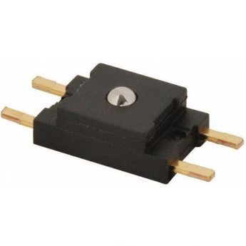 Датчик FSS1500NST HONEYWELL 11830