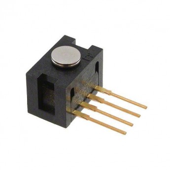 Датчик FSG005WNPB HONEYWELL 11838