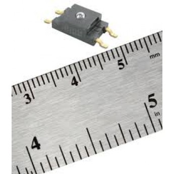 Датчик FSS005WNSR HONEYWELL 11842