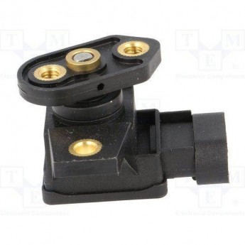 Датчик SS496B-T3 HONEYWELL 11847