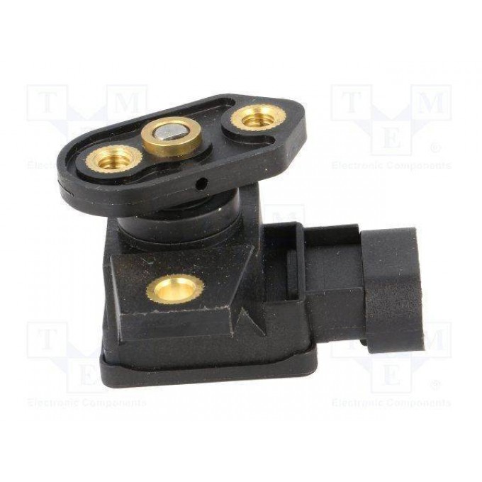 Датчик SS496B-T3 HONEYWELL 11847