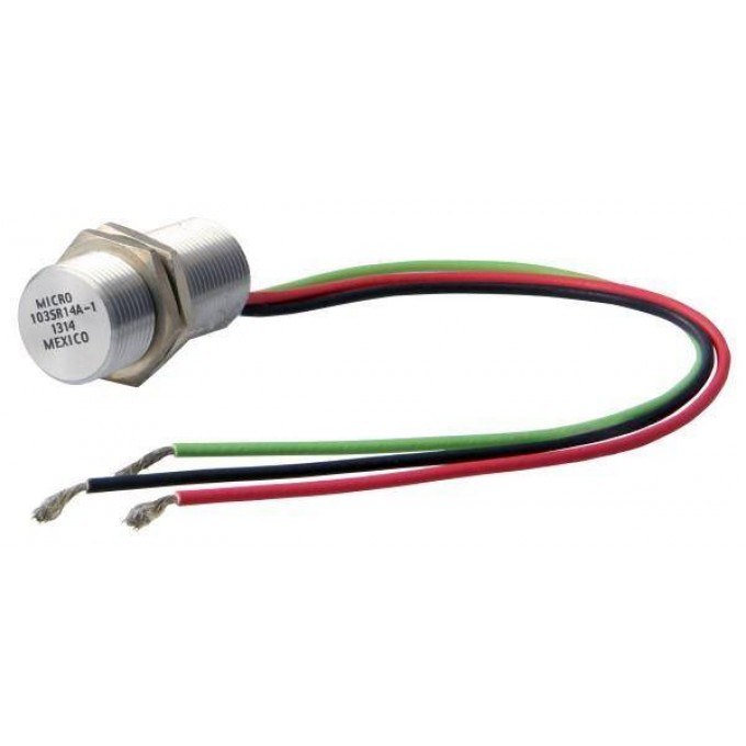 Датчик положения (магнитный датчик в корпусе) 103SR12A-3 HONEYWELL 11848
