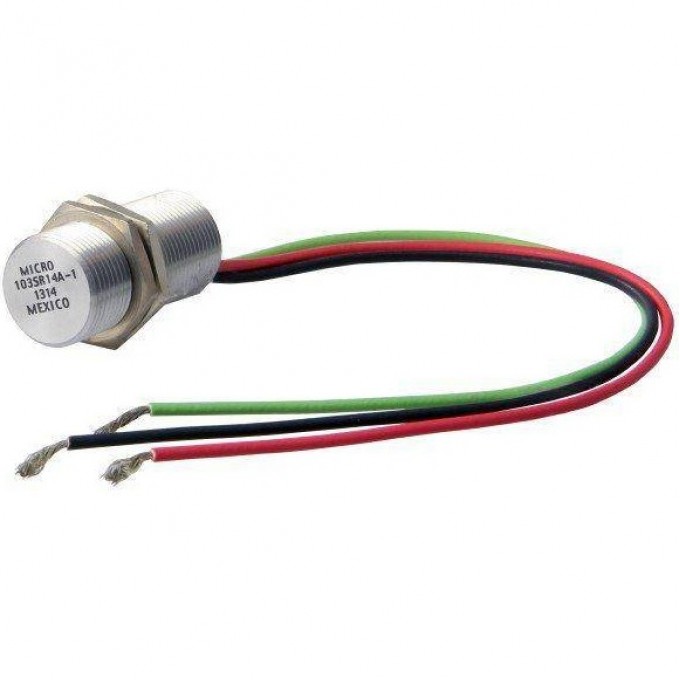 Датчик положения (магнитный датчик в корпусе) 103SR12A-7 HONEYWELL 11855
