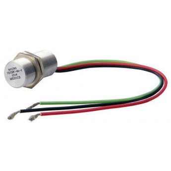 Датчик 103SR13A-10 HONEYWELL 11862 Датчик 103SR13A-10 HONEYWELL 11862