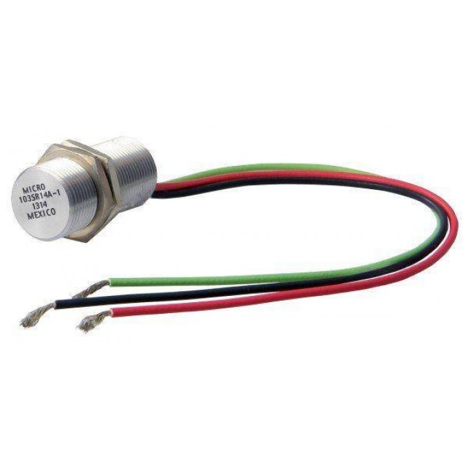 Датчик 103SR14A-1 HONEYWELL 11863