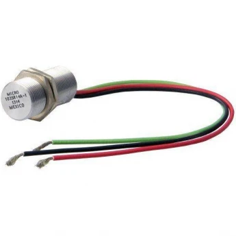 Датчик 103SR13A-3 HONEYWELL 11865