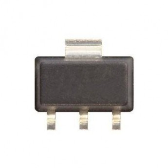 Датчик SS59ET HONEYWELL 11870