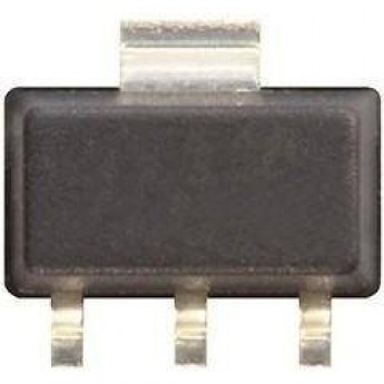 Датчик VF526DT HONEYWELL 11873