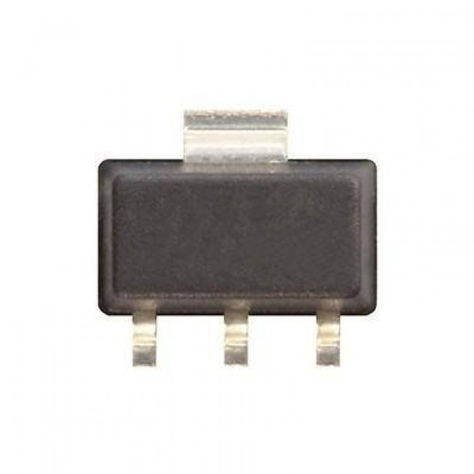 Датчик VF526DT HONEYWELL 11873