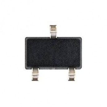 Датчик VF360ST HONEYWELL 11877