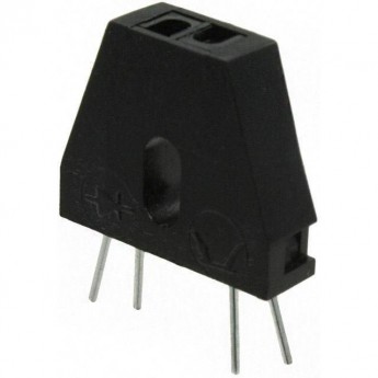 Датчик HOA1404-003 HONEYWELL 11894