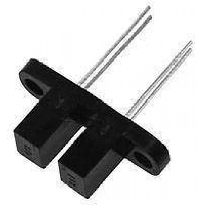 Электронный компонент HOAD0110-11 HONEYWELL 11912