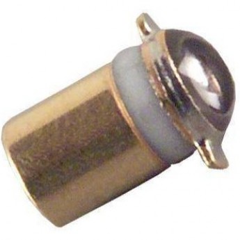 Датчик SDP8405-011 HONEYWELL 11916