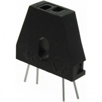 Датчик HOA2006-001 HOA2006-001 HONEYWELL 11917