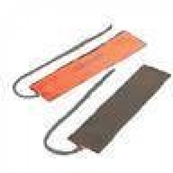 Нагревательный элемент C3200-6160 HONEYWELL 11978