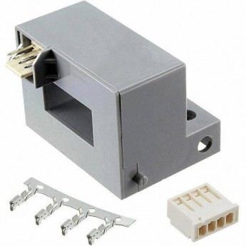 Датчик WMPR1A00A1A2 HONEYWELL 12002