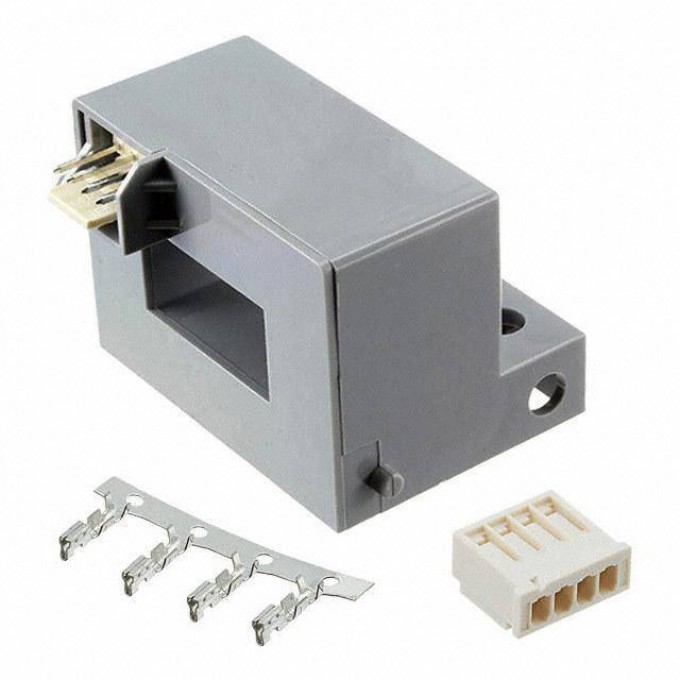 Датчик WMPR1A00A1A2 HONEYWELL 12002