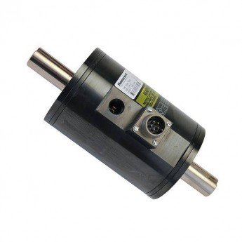 Электронный компонент FHOA2001-001 HONEYWELL 12105