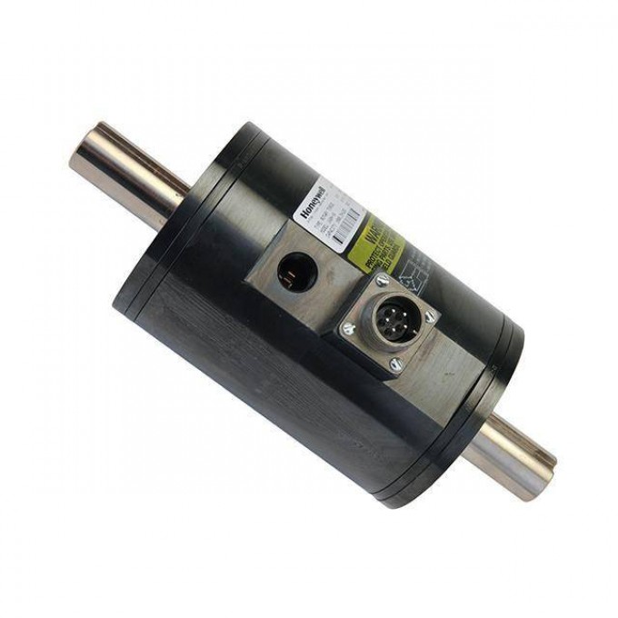 Электронный компонент FHOA2001-001 HONEYWELL 12105