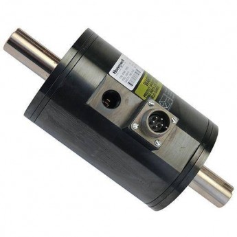 Датчик HOA1874-012 HONEYWELL 12109